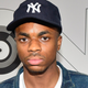 Image for article titled Vince Staples to Star in Showtime’s The Wood Comedy Pilot